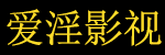 三年中文在线观看免费观看第9季,在线播放,欧洲热门影院,涵盖各类热门欧美大片,在线观看无需下载